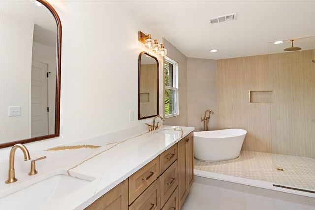 1409 Sneed Rd, W, Franklin, TN 37069