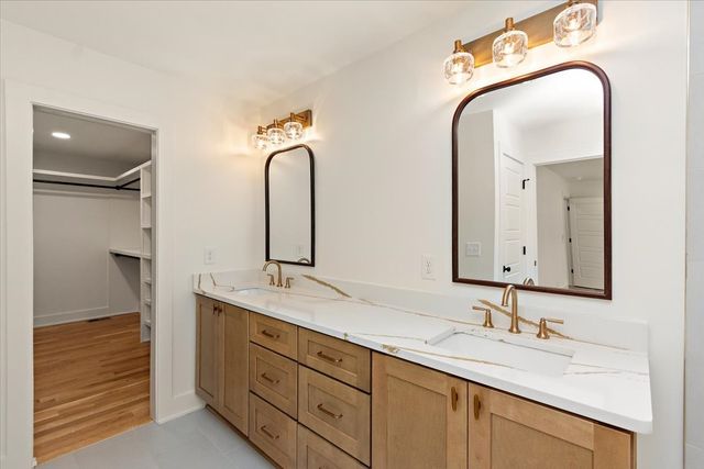 1409 Sneed Rd, W, Franklin, TN 37069