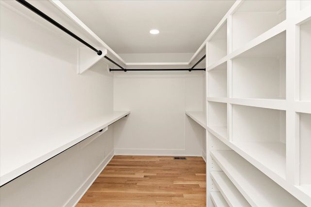 1409 Sneed Rd, W, Franklin, TN 37069