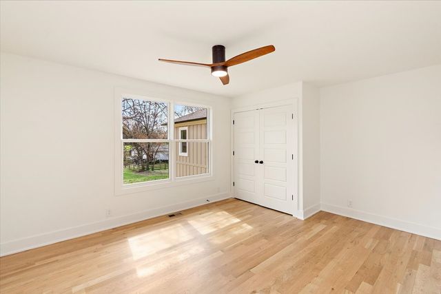 1409 Sneed Rd, W, Franklin, TN 37069