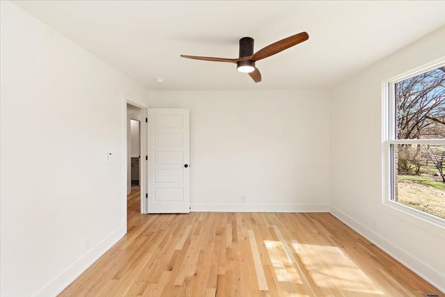 1409 Sneed Rd, W, Franklin, TN 37069