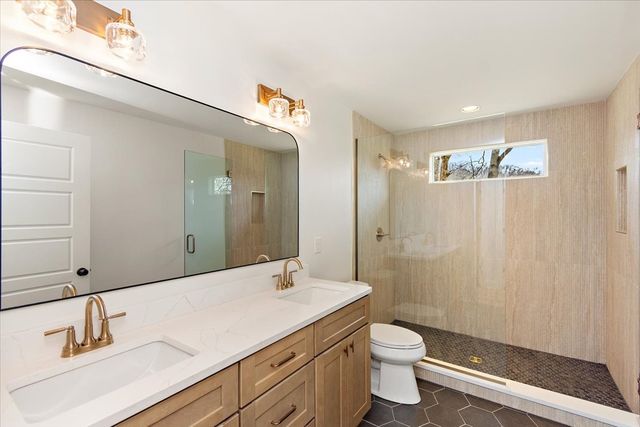 1409 Sneed Rd, W, Franklin, TN 37069