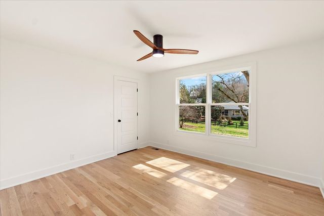 1409 Sneed Rd, W, Franklin, TN 37069