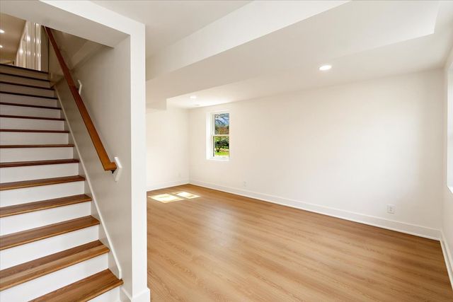 1409 Sneed Rd, W, Franklin, TN 37069