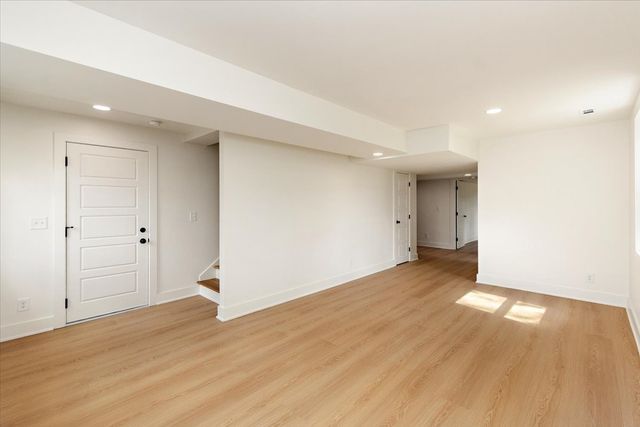 1409 Sneed Rd, W, Franklin, TN 37069