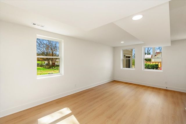 1409 Sneed Rd, W, Franklin, TN 37069