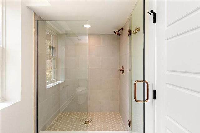 1409 Sneed Rd, W, Franklin, TN 37069