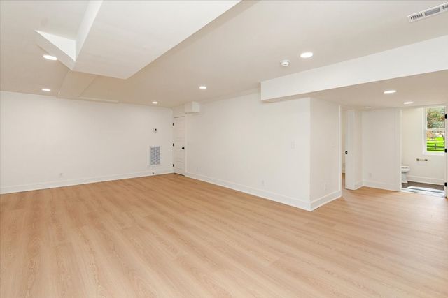 1409 Sneed Rd, W, Franklin, TN 37069