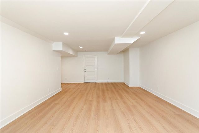 1409 Sneed Rd, W, Franklin, TN 37069