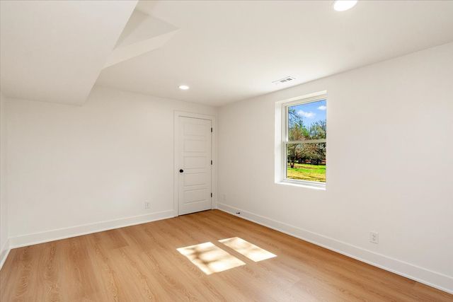 1409 Sneed Rd, W, Franklin, TN 37069