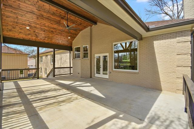 1409 Sneed Rd, W, Franklin, TN 37069