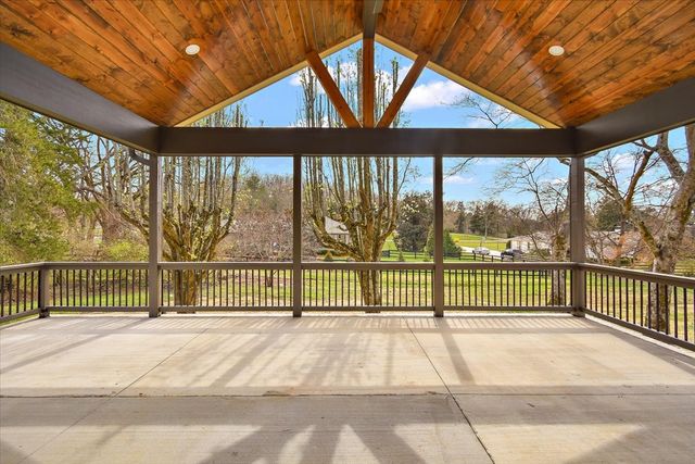 1409 Sneed Rd, W, Franklin, TN 37069