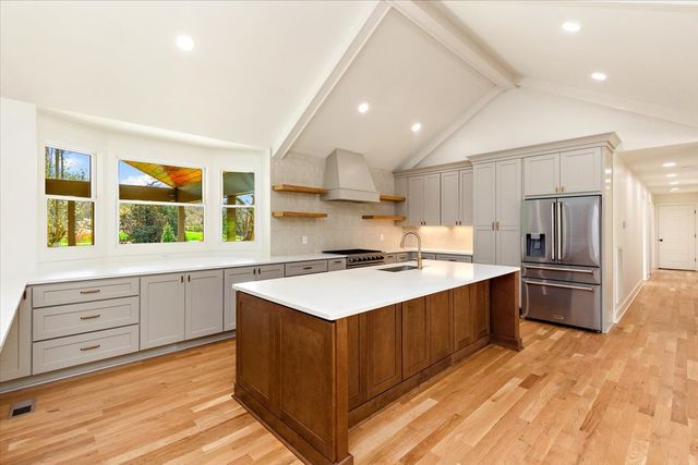 1409 Sneed Rd, W, Franklin, TN 37069