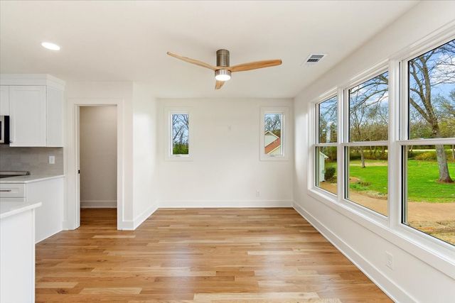 1409 Sneed Rd, W, Franklin, TN 37069