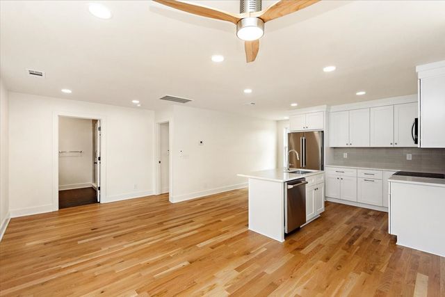 1409 Sneed Rd, W, Franklin, TN 37069