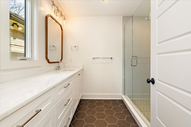 1409 Sneed Rd, W, Franklin, TN 37069