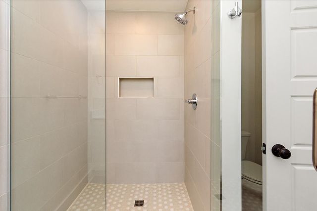 1409 Sneed Rd, W, Franklin, TN 37069