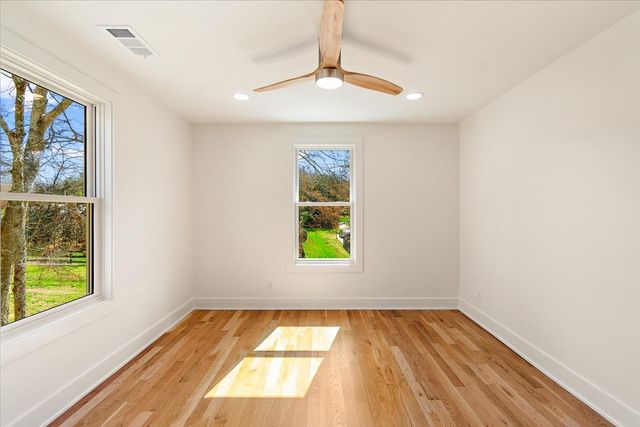 1409 Sneed Rd, W, Franklin, TN 37069