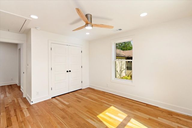 1409 Sneed Rd, W, Franklin, TN 37069