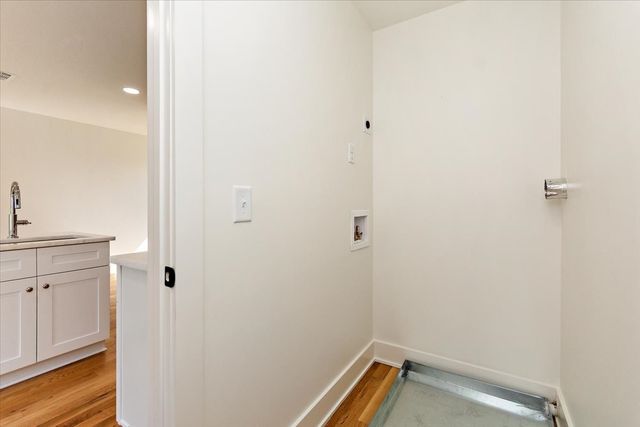 1409 Sneed Rd, W, Franklin, TN 37069