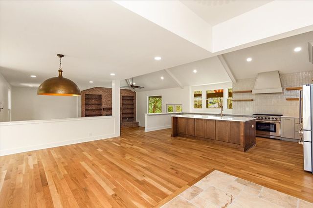 1409 Sneed Rd, W, Franklin, TN 37069