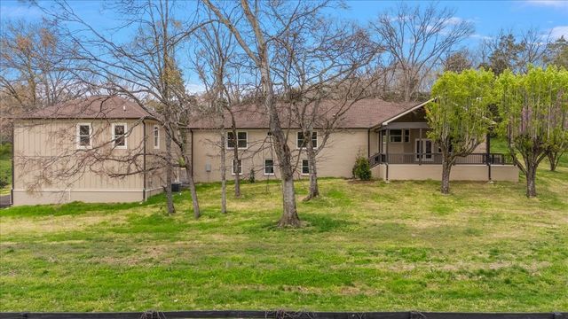 1409 Sneed Rd, W, Franklin, TN 37069