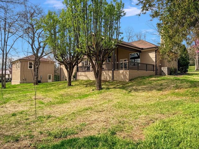 1409 Sneed Rd, W, Franklin, TN 37069