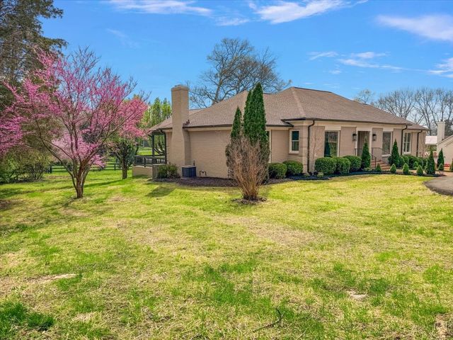 1409 Sneed Rd, W, Franklin, TN 37069