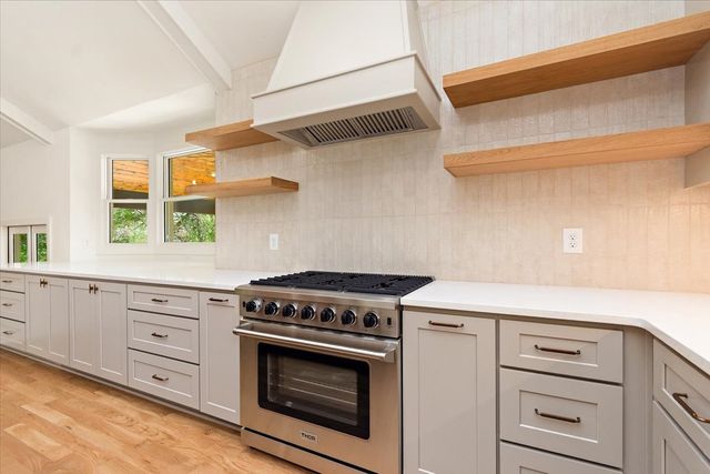 1409 Sneed Rd, W, Franklin, TN 37069