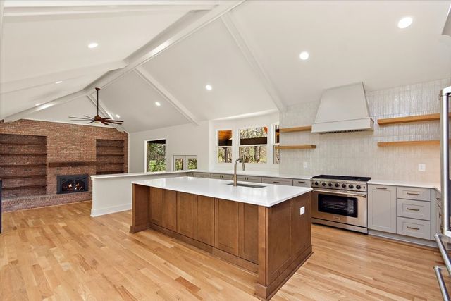 1409 Sneed Rd, W, Franklin, TN 37069