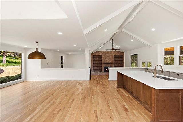 1409 Sneed Rd, W, Franklin, TN 37069