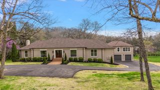 1409 Sneed Rd, W, Franklin, TN 37069