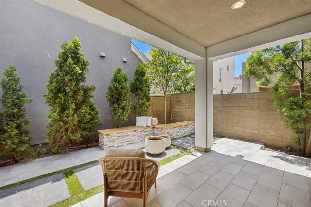 128 Mongoose, Irvine, CA 92618