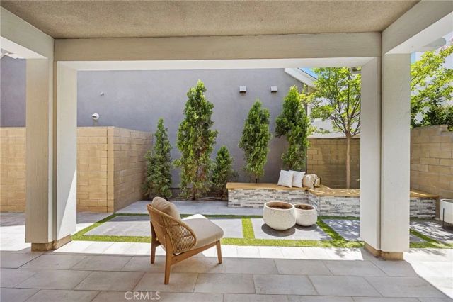 128 Mongoose, Irvine, CA 92618