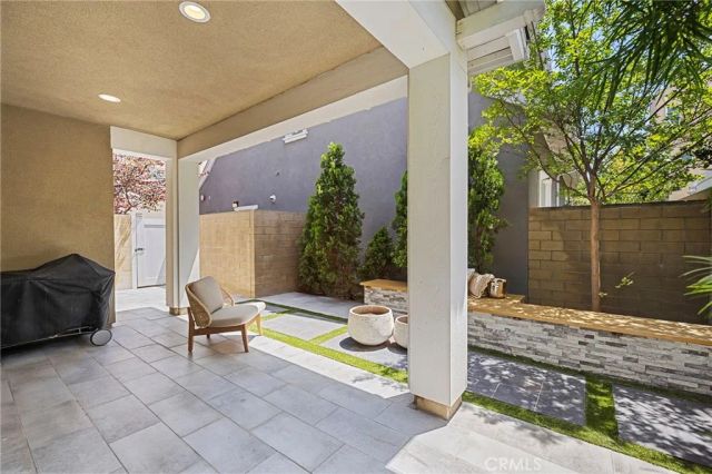 128 Mongoose, Irvine, CA 92618