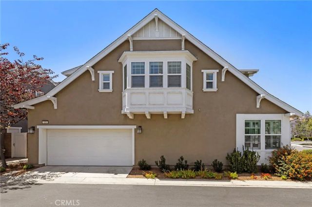 128 Mongoose, Irvine, CA 92618