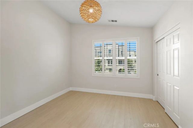 128 Mongoose, Irvine, CA 92618
