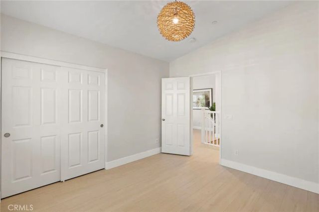 128 Mongoose, Irvine, CA 92618