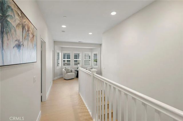128 Mongoose, Irvine, CA 92618