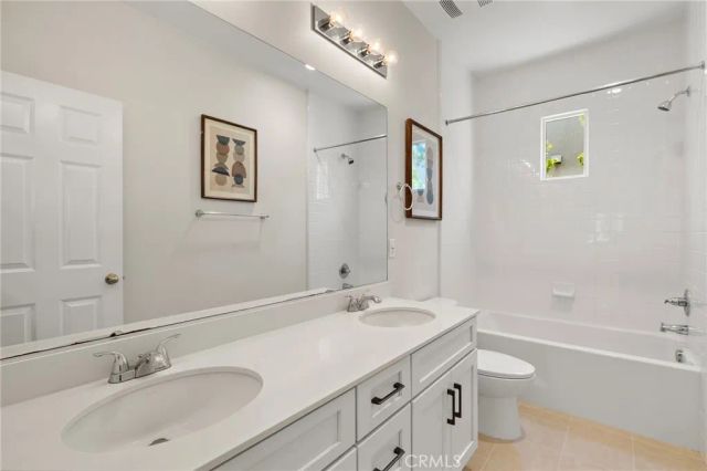 128 Mongoose, Irvine, CA 92618