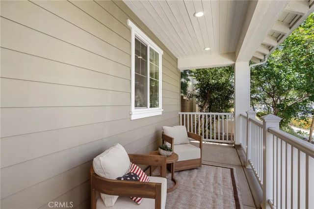 128 Mongoose, Irvine, CA 92618
