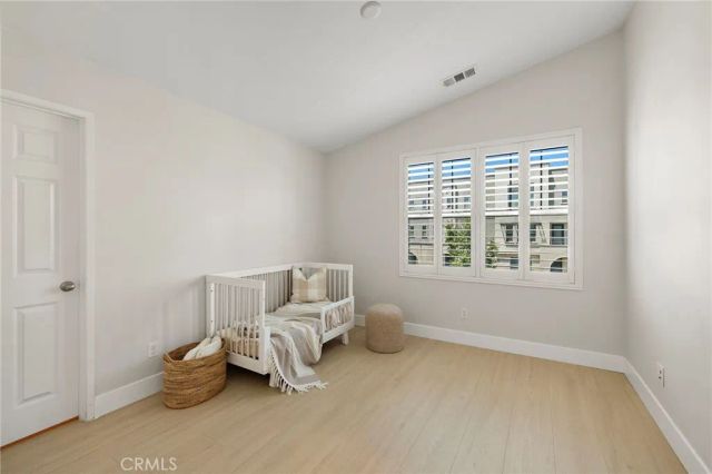 128 Mongoose, Irvine, CA 92618