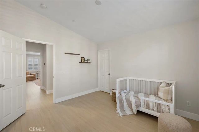 128 Mongoose, Irvine, CA 92618