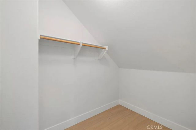 128 Mongoose, Irvine, CA 92618