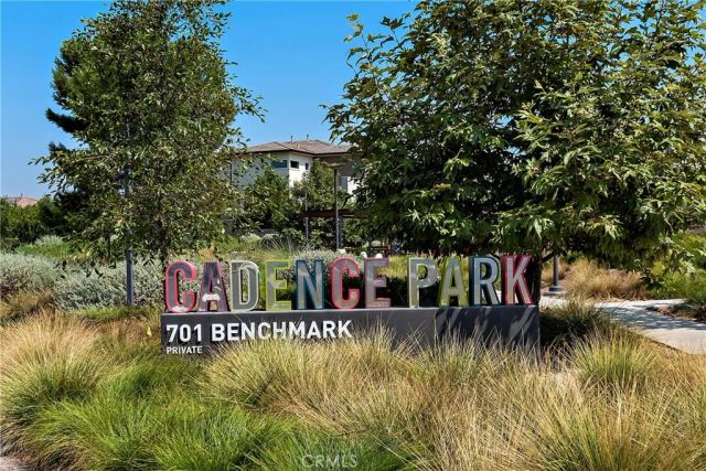 128 Mongoose, Irvine, CA 92618