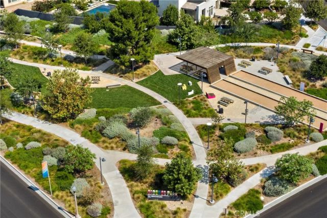 128 Mongoose, Irvine, CA 92618