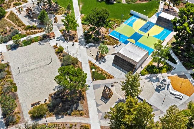 128 Mongoose, Irvine, CA 92618