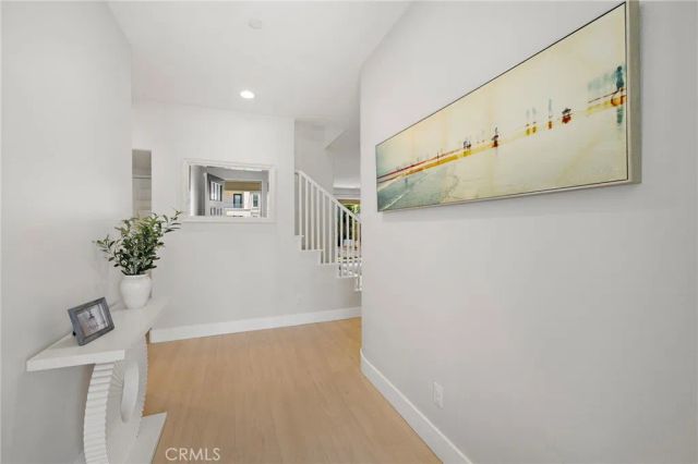 128 Mongoose, Irvine, CA 92618