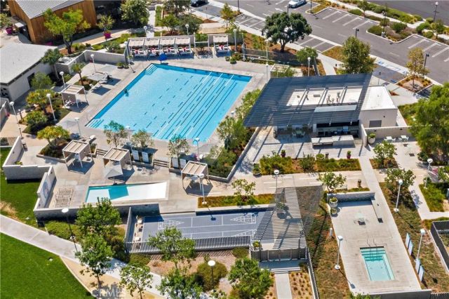 128 Mongoose, Irvine, CA 92618