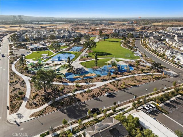 128 Mongoose, Irvine, CA 92618